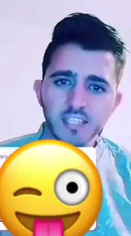 #afghanistan🇦🇫 #VoiceEffects #k #😜 