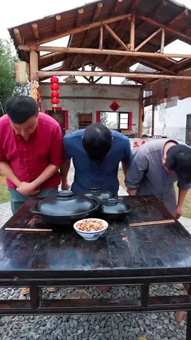 #spicy #food #challenge #funny #tiktok 