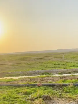 #تصوير احترافي ‏الأجواء 👌❤️✌️#‏ ‏ناحية الرشاد القبة 