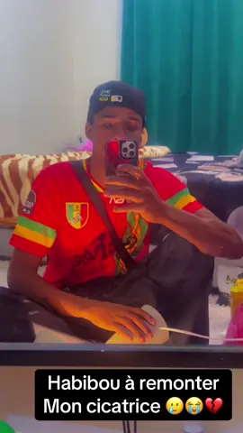 #senegalaise_tik_tok #duo #maghreb_united🇩🇿🇲🇦🇹🇳 #ceuta #pourtoi 