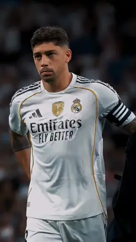HALA MADRID 🤍🥹  . . #halamadrid #realmadrid #fouryou #viral #CapCut 