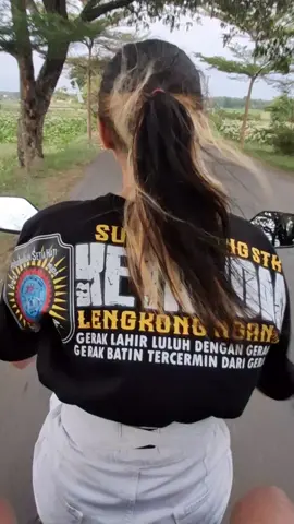 #pshw #pshwpusatmadiun #srikandipshw #mouts #fypシ 