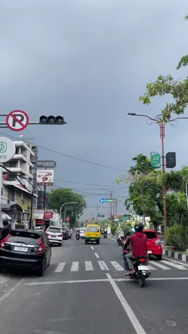 Sidoarjo ayem tentrem #sidoarjotiktok #sidoarjo24jam #sidoarjo #sambatdarjo 