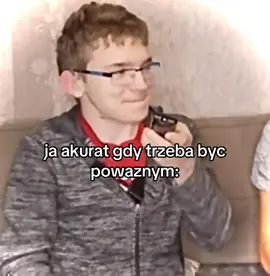 #fyp #dc #viral #mateuszfischer 