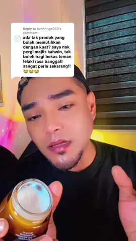 Korang memang suka yang DOBLEDOST kan.. OMG!! #petersons #lab #moisturizer #skincare #thekingoftips 