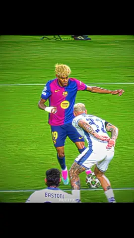 #fcbarcelona🔵🔴 #football #tiktoksenegal🇸🇳 #fypppppp #viralvideos @𝐎𝐔𝐙 𝐁𝐀𝐑𝐂̧𝐀💙❤️ 