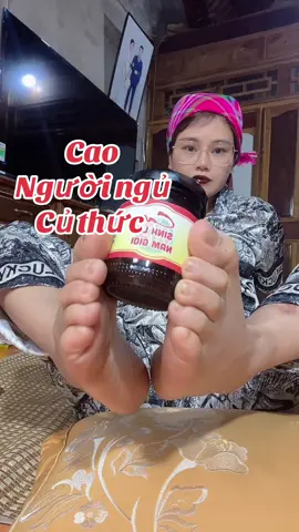 #daulungmoigoi #tieudem #massage #sinhly #thanlanbamkinh 