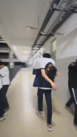 #bl #boylove #xuhuong #xh #douyin 