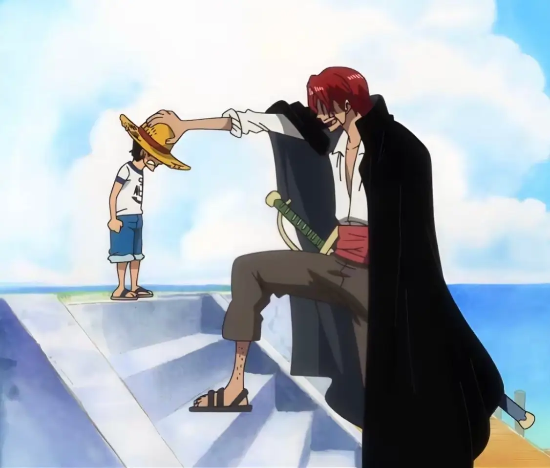 #xuhuong #xuhuongtiktok #uocduoclenxuhuong 