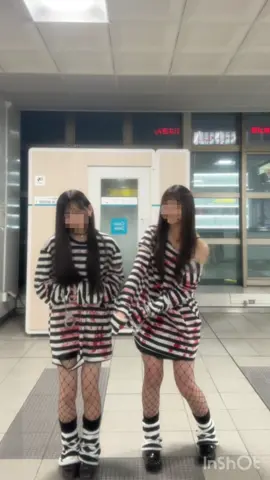 ハロウィンで囚人コスした🤍 #ハロウィン #囚人 #08 #千葉 #ハロウィンコスプレ 