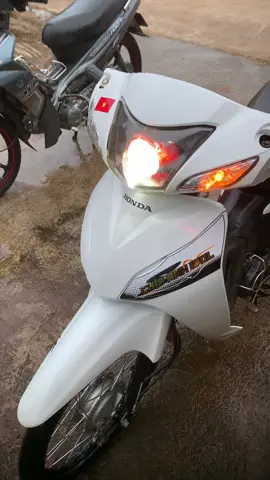 #xuhuongtiktok 