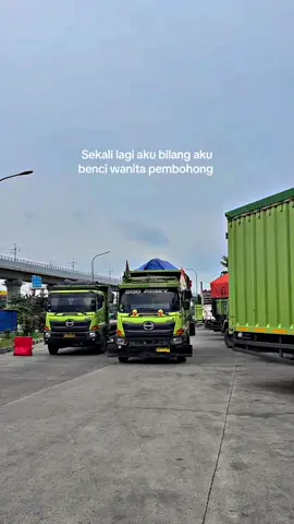 Susah juga nyari wanita jujur tuh😌#drivermudapunyacerita #galaubrutal🥀 