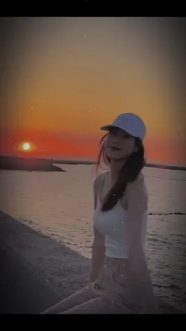 🤟🤟🤟🤟#88vinhphuc 