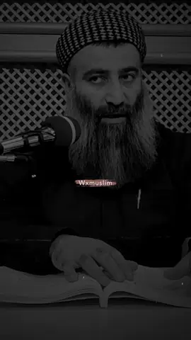نەزەرکردن🩶..!#wxmuslim #مامۆستاهەڵۆ #🖤🎧 #quran 