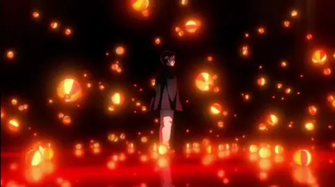 #fyp #fy #clip #edit #deamonslayer 