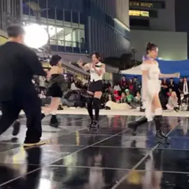 song: richman - aespa #seyoung #artbeat