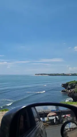 #sheaikh abdul wadood hanif  #quran #quran_alkarim #quranrecitation 