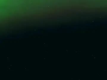 #tamtrang #fyp #xuhuong 