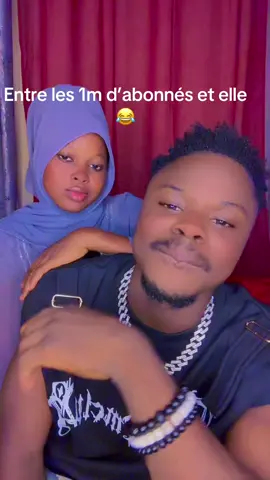 @emper@emper @Yadega.67International bf🇧🇫 @@AMA poulo Amz @Belem King de l’or 🇧🇫🇧🇫💪 @tiktok @viral @amour 