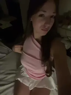 🎀