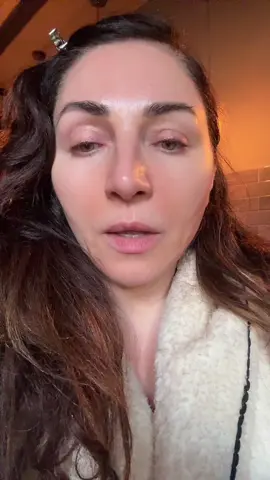 Tis #scorpio season ❤️‍🔥 #mars #pluto #astrology 