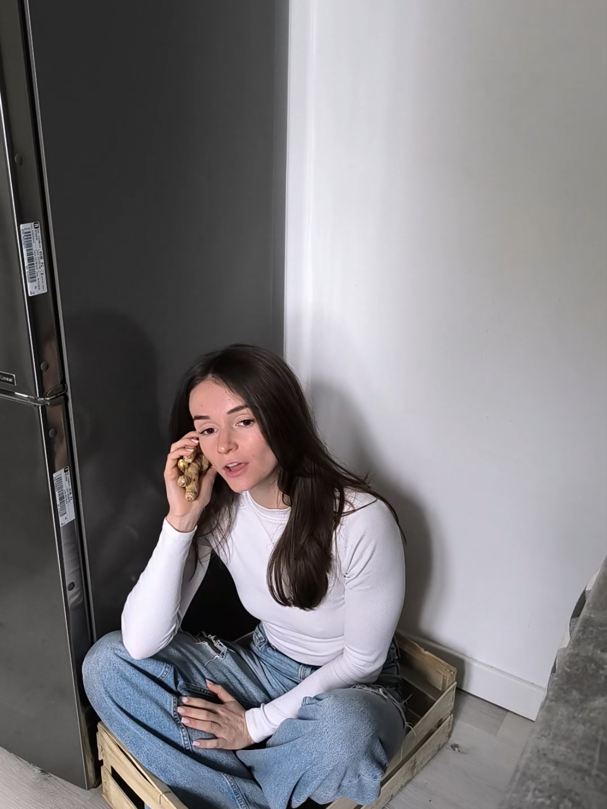 #humour #actor #girl 