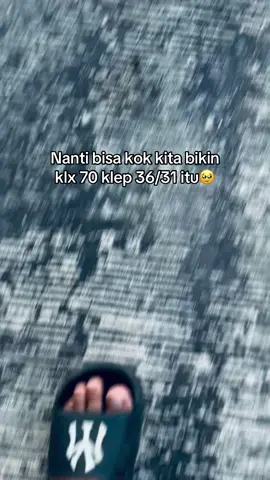 semua itu tetap harus di syukuri😇 #surexgank🔥 #fyp #foryoupage 