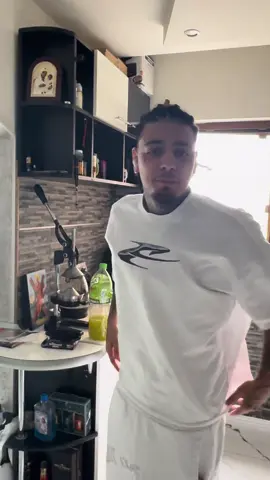 @ItsBetoBih #fyyyyyyyyyyyyyyyy #fyppp #goryoupage♥️♥️ 