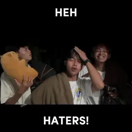 wkwkwk, maaff yaa😄😄 ib: yang tadi lewat fyp  #gsky #gaaibgaasik #maafyaa #wkwkwk #ngakak 