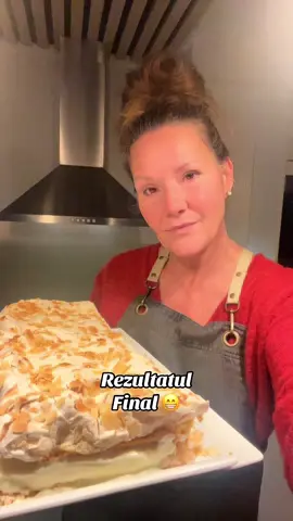 #cecilia #fallowme👈 #retete #sfaturi #lumeamea 