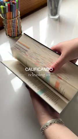 cuantas emociones #BookTok #libroslibroslibros #bookjournal #readingjournal #librosen60seg 