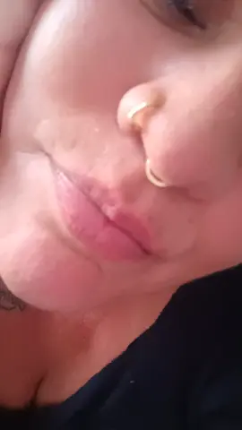 olha isso gente😱😱😱 acordei agora🫣🙄