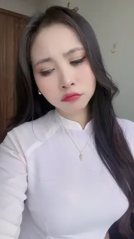 #thino #gaixinh #gaixinhtiktok 