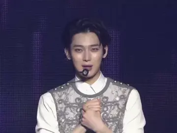 the members comforting crying sunoo 😭😭DONT DO THIS TO ME!!! #SUNOO #ENHYPEN #EN_WALKTHELINE_FINAL #EN_WORLDTOUR_WALKTHELINE #ENHYPENOUR2025MAMACHOICE 