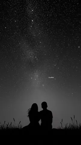 تامر وتنهي ولا احدن سواك ..🥺 #اكسبلورexplore❥🕊 #capcut #قصايد_شعر_خواطر_شيلات_الاكسبلور #راشديات💙 #راشد_الماجد 