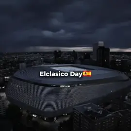 yaa wadata caawa adi✌️❤️💙 #veiwsproblem #foryou #foryoupage #veiwsproblem #ElClasico 