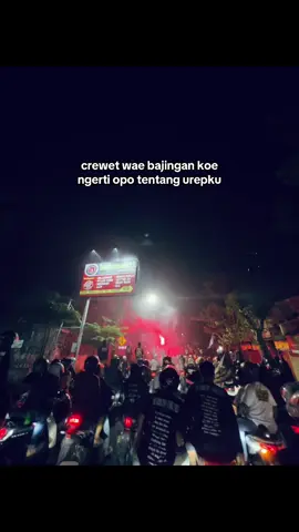 #selatanasik🔥 #artps21 #fyp #hijrahyuk 