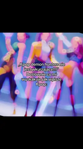 #CHAEWON : leje #dc #fyp #wybijsie #viral 