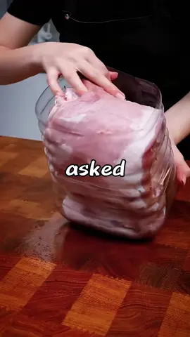 #ask#askreddit#LearnOnTikTok#reddit#satisfying