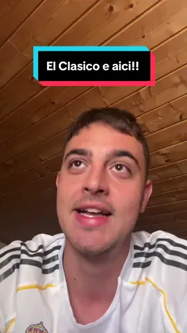 #stitch with @VaneZ El Clasico e aici!! #fy #mariofasie 