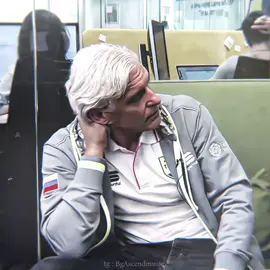 треки в Tг BgAscendmusic #бизнес #motivation #цитата #спорт #GymTok 