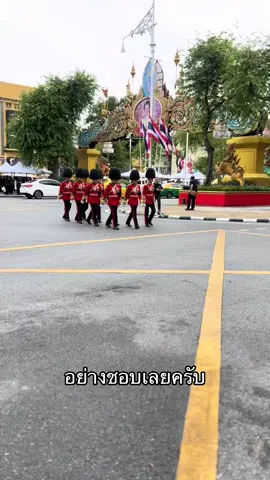 #นายร้อยจปร #วัยรุ่นหัวเกรียน #รูปหล่อคอราบ💂🏻‍♂️🇹🇭 #ผลัดปลด #fypシ゚ 
