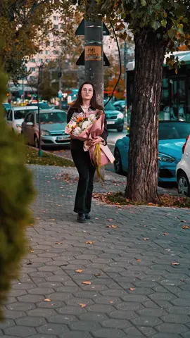 #fyp #octomber #iasi 