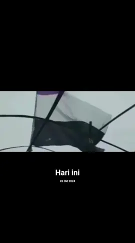 #padahariini