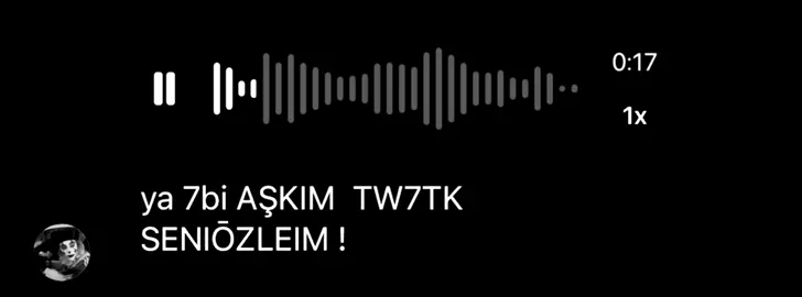ياحبييي اشكم اشكم #اغاني #عراقي #مالي_خلق_احط_هاشتاقات🧢 #اغاني_عراقي #fyp 