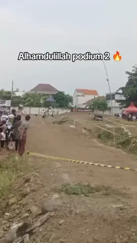 #bmxcross #viraltiktok #fypシ゚ #fypシ゚viral #fyppppppppppppppppppppppp 