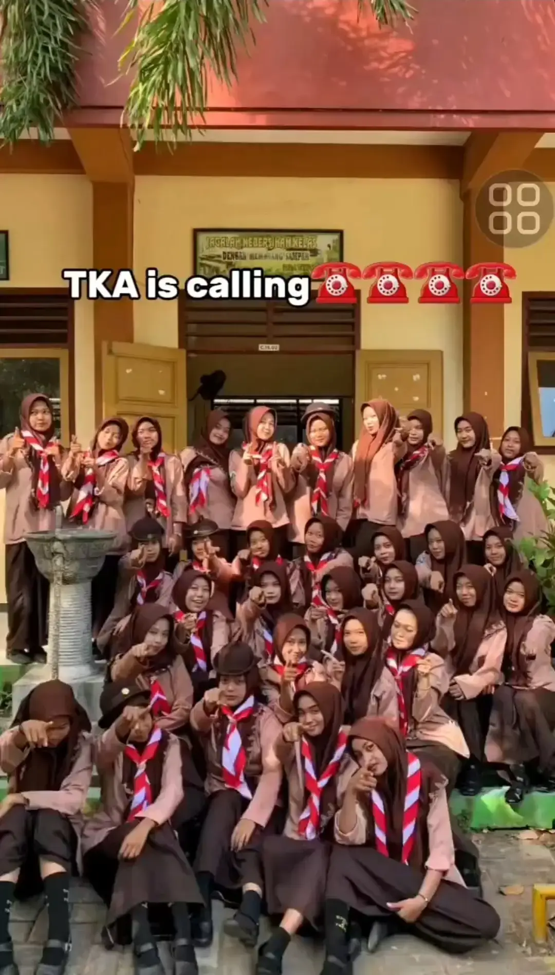 #agitpusingtka #fyp #xybca 