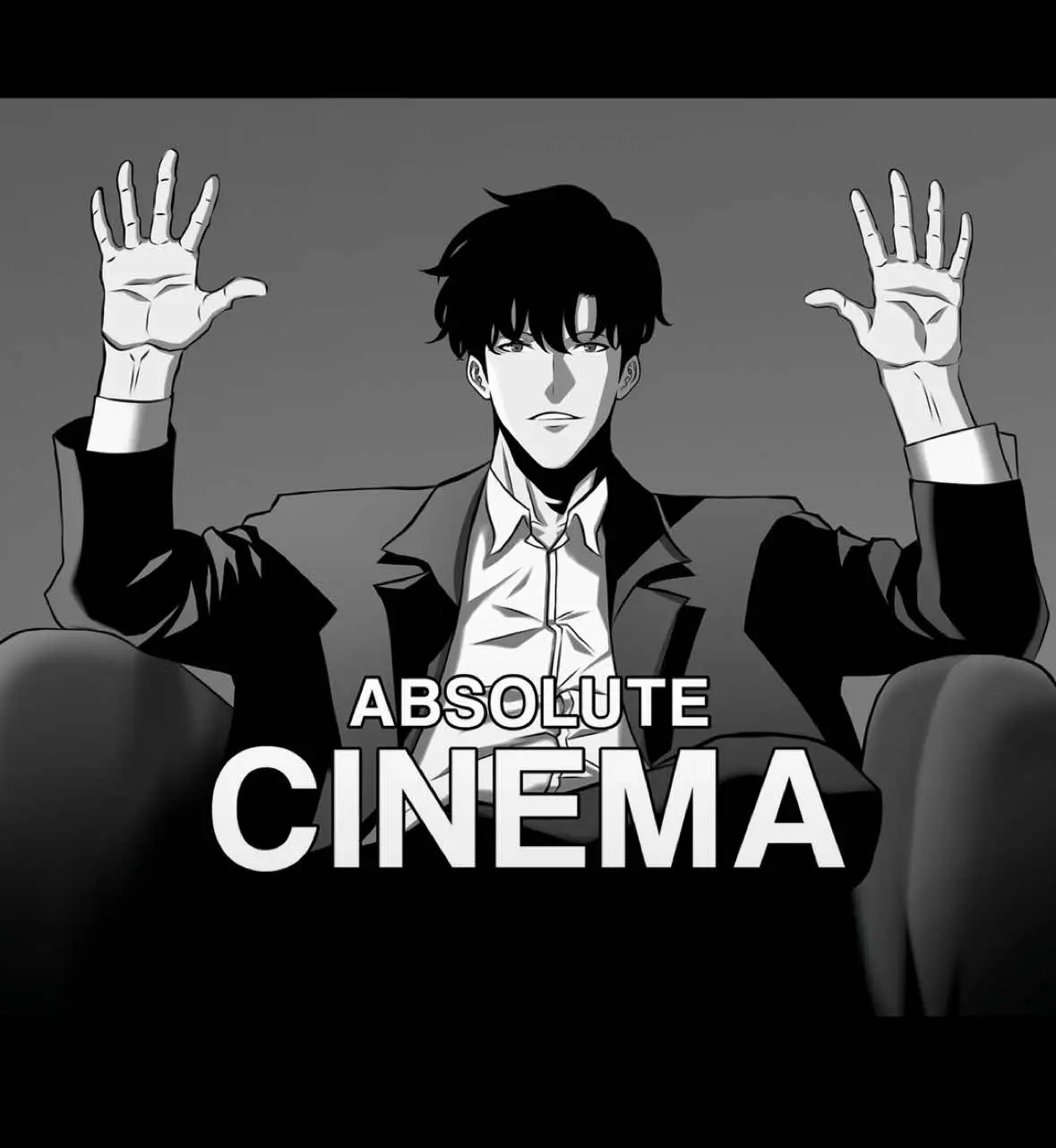 #hinatahyuga #narutoshippuden 