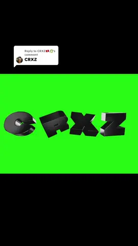 Replying to @CRXZ🇻🇳🐉 new wms 😌 #fy #viral #3danimation #3dwatermark #fyyyyyyyyyyyyyyyy 