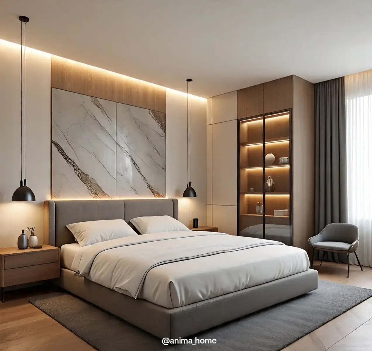 #Home  #masterbedroom  #luxury  #architect  #architecture  #civil  #bedroom  #modern  #modernhouse  #dapur  #kitchenset  #rumahtinggal  #designrumah  #minimalist  #interior  #exterior  #architecture  #classic  #xybca  #fyp  #fypシ  #fypシ゚viral  #fypage  #fyppppppppppppppppppppppp  #lewatberandafyp  #lewatberanda  #rumahidaman  #rumahidamankeluarga  #storytime  #reels  #tiktok  #design  #foto  #storytime  #viral  #viralvideo  #trending  #reels  #home  #3ds  #corner  #cornerhouse  #rumahimpian  #anima_home  #designrumah  #designinterior  #theverve 